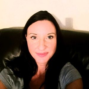 Meet your Posher, Jill